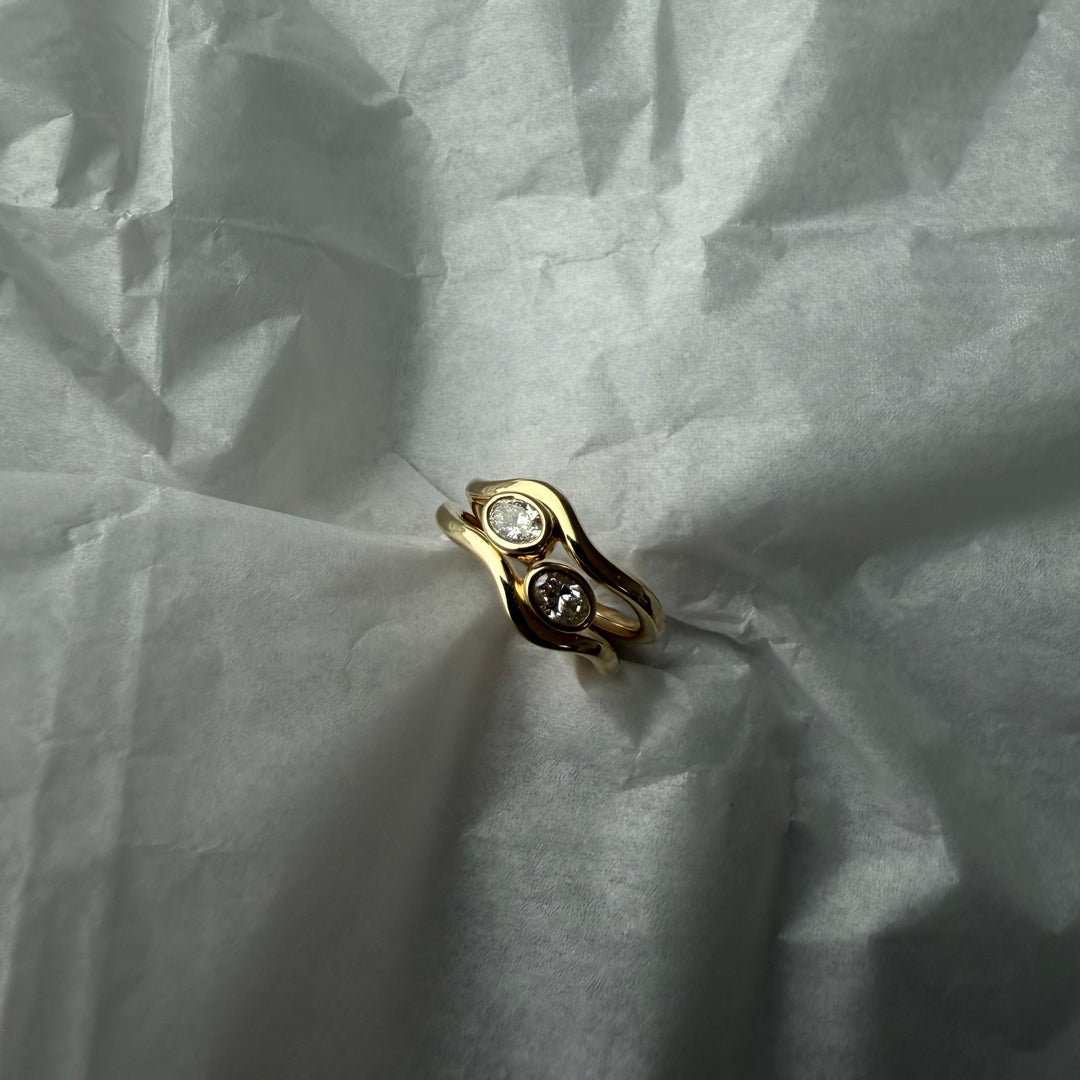 Serpentara