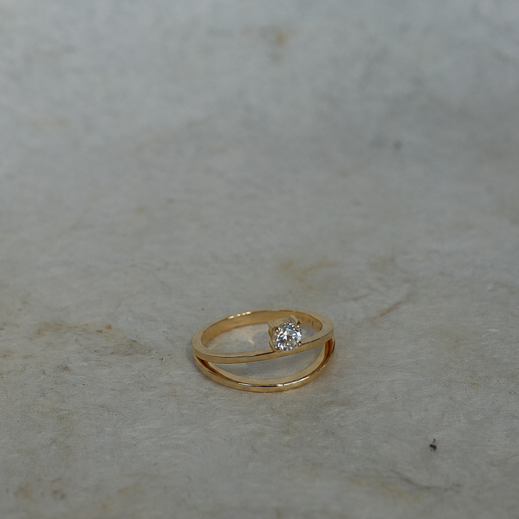 Doble Diamond