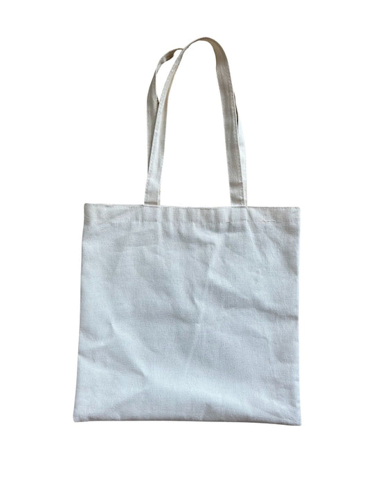 Apre cool tote bags