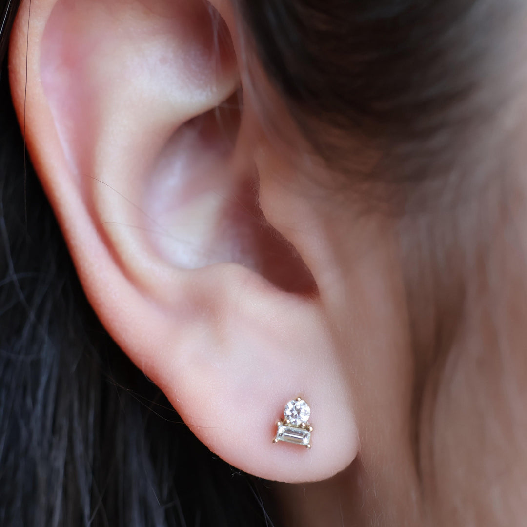 Casita Studs