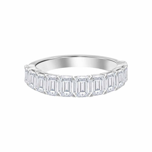 Specchio Diamond Band