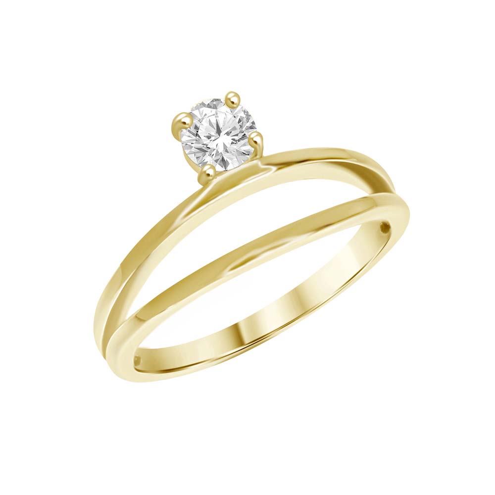 Doble Diamond