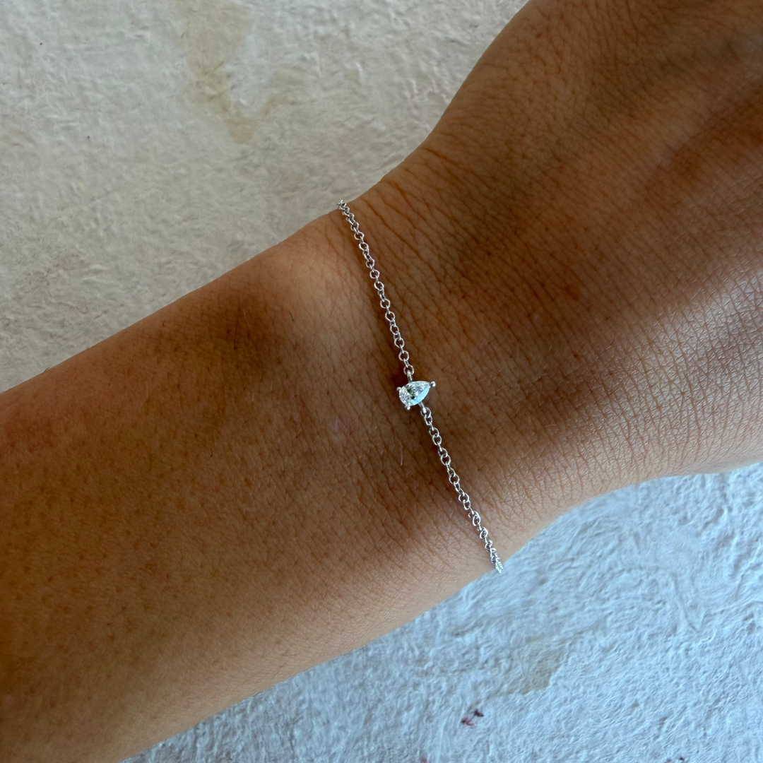 Dainty Pera