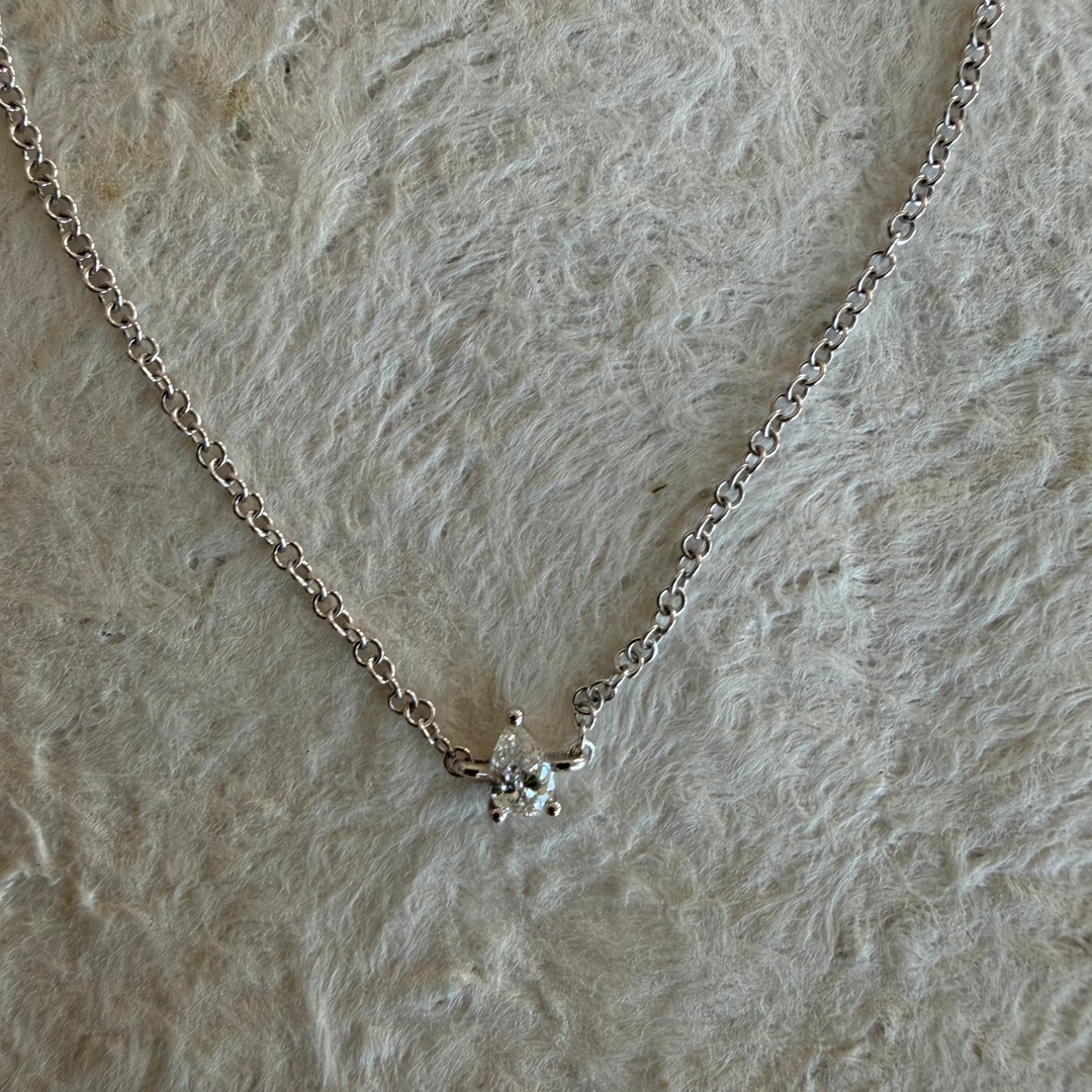 Dainty Pera