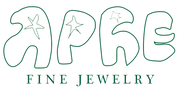 apre