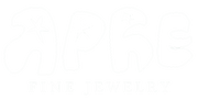 apre
