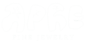apre