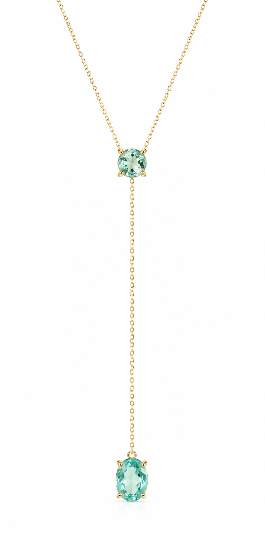 Sardinia Lariat